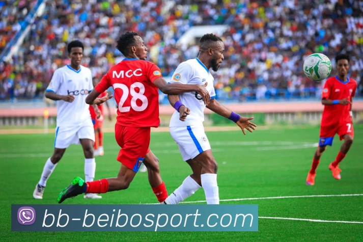 贝博足球APP 高清赛事图