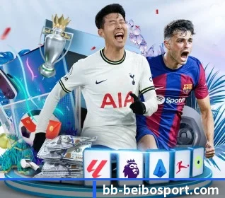 贝博足球 APP - BEIBOSPORTS