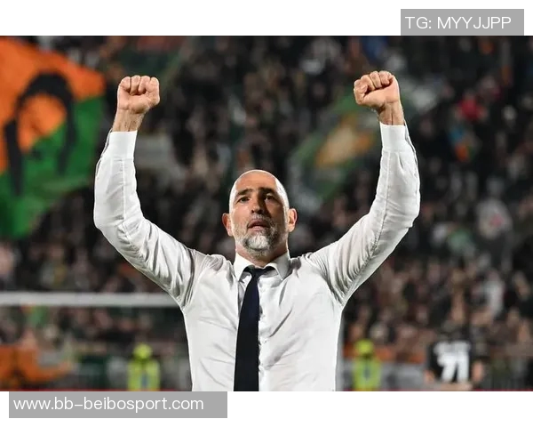 维埃里：图多尔应始终信任弗拉霍维奇作为首发前锋