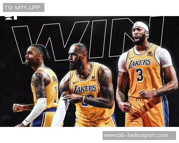 皮尔斯认为湖人交易詹姆斯能提升球队竞争力与阵容深度