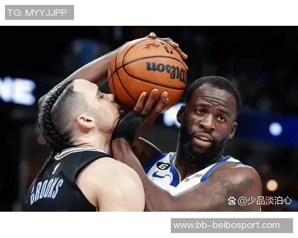 狄龙在雷霆对抗中展现激烈身体碰撞却遭遇最少犯规判罚