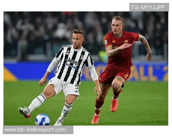 萨勒马科尔斯与埃斯图皮尼安双双受伤阿莱格里或将调整战术阵型