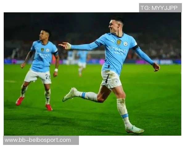 布伦特福德新赛季强势崛起连胜曼联利物浦平切尔西小负曼城