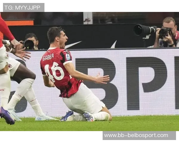 加比亚称赞普利西奇为现象级球员但点球失误依然可能发生