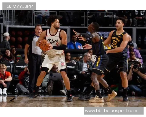 周四竞彩篮球分析：勇士状态火热雄鹿迎来严峻挑战