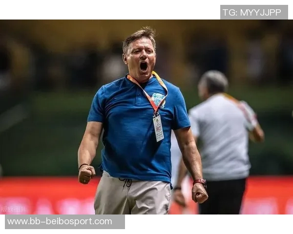 塞尔维亚主帅斯托伊科维奇辞职因球队0-1不敌阿尔巴尼亚引发关注