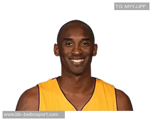 前湖人训练师揭秘科比天赋普通却凭聪明与努力成就传奇