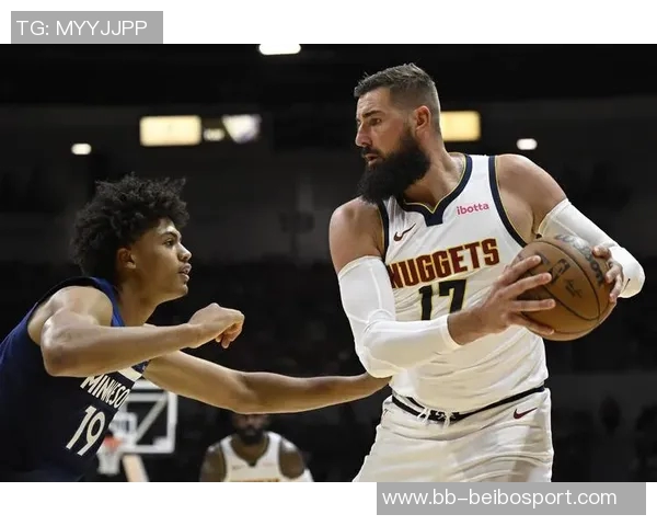 周末休闲时光被打断掘金森林狼比赛数据更新延迟引发球迷不满