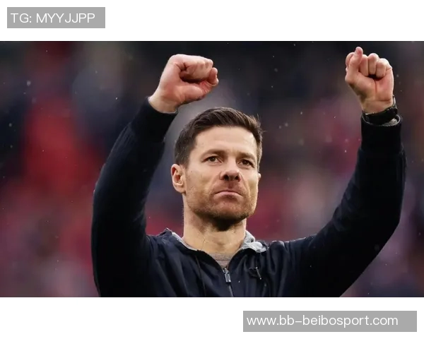 塞巴略斯每日坚持训练赢得皇马教练组高度赞赏与认可