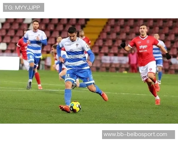 意丙球队诺瓦拉仅获三胜解雇前国米青年队主帅赞切塔