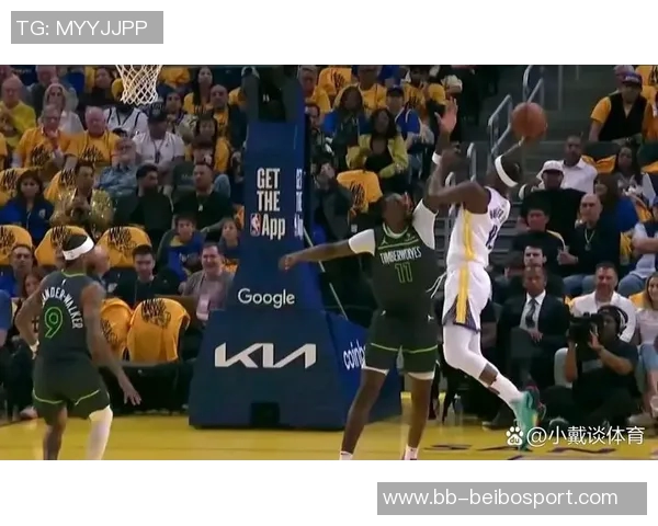 巴特勒强调勇士需加强防守意识与对手研究提升球队竞争力