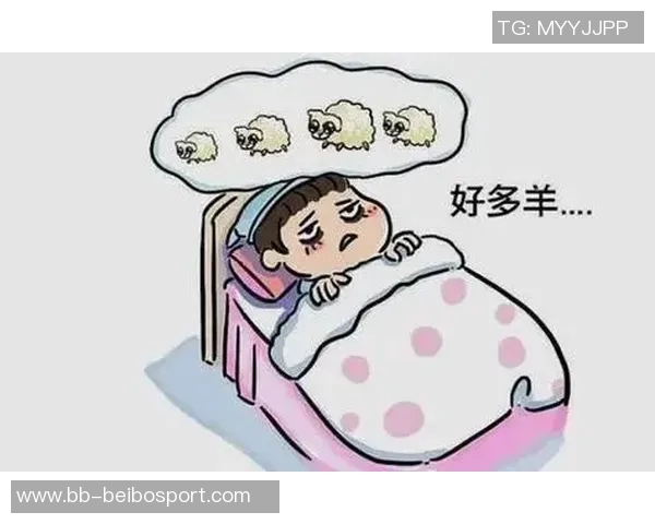 菲尔琼斯分享比赛前后失眠困扰凌晨三四点才入睡的真实经历