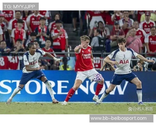 赖特相信莫斯克拉能弥补加布里埃尔缺阵之痛预测阿森纳战胜热刺2-0