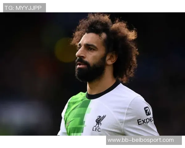 萨拉赫与阿诺德默契重建斯洛特期待新赛季表现提升