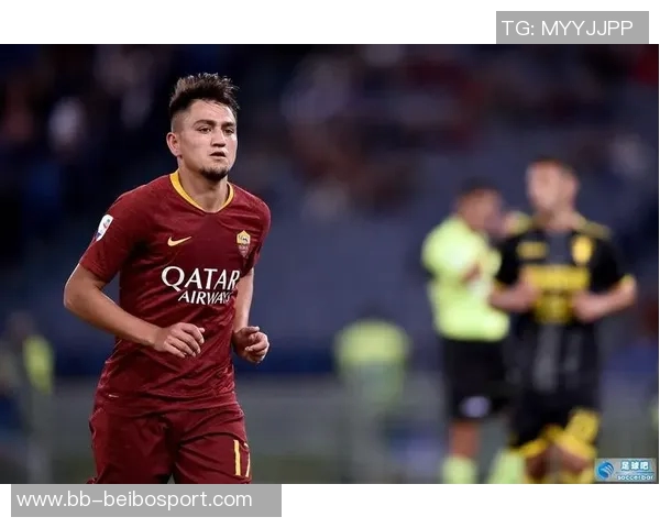 罗马有意同时引进齐尔克泽与拉斯帕多里加强阵容深度