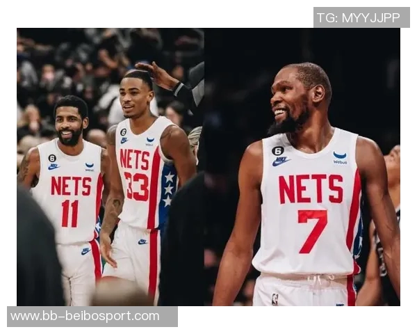 克拉克斯顿单赛季两次三双成篮网新星继承者紧随KD哈登之后