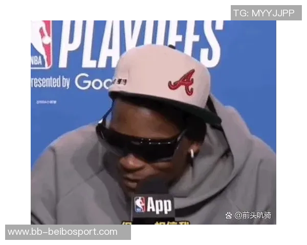 森林狼对华子复出充满信心训练表现令人期待