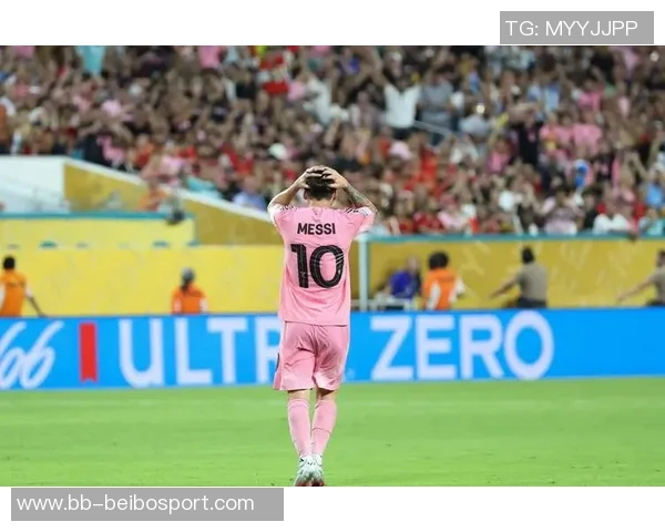 迈阿密国际2025赛季创队史新高进球纪录98球引发热议