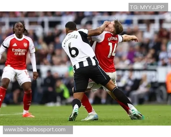 米兰老板透露今夏转会支出领跑意甲未来目标提升财务至英超水平