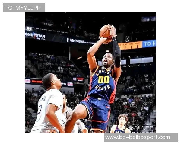 科尔谈库明加穆迪波杰表现不佳时要保持内心的热情与斗志